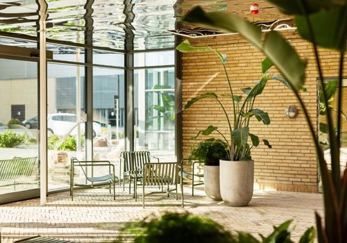 Dgibyenlounge