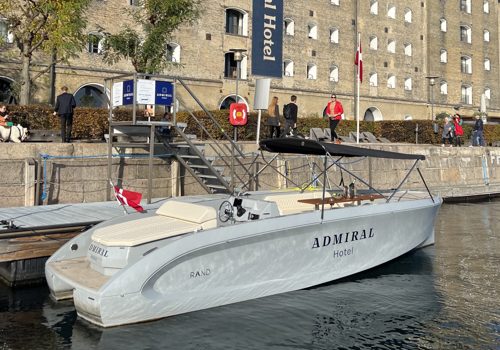 Admiral Hotel Elbåd Scaled E1669971024775