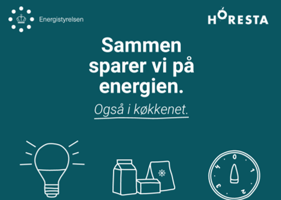 Sammensparervipaaenergien