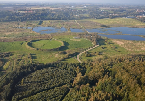 Himmerland