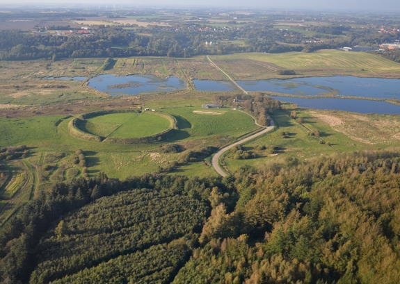 Himmerland