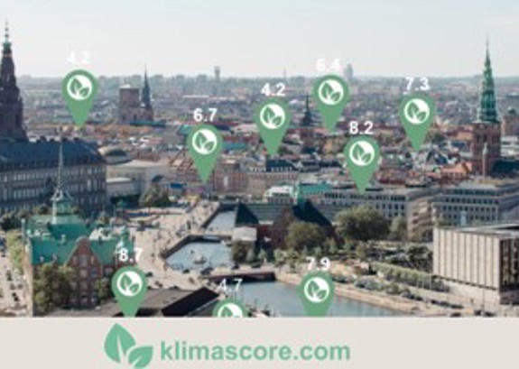 klimascore3