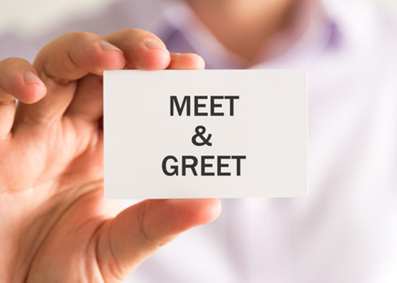 meetandgreet