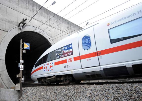 france-eurotunnel