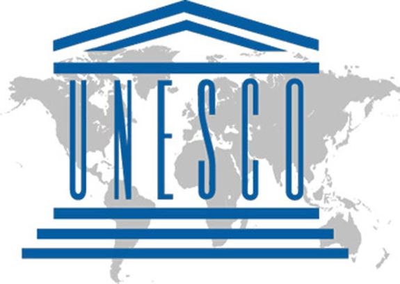 unesco