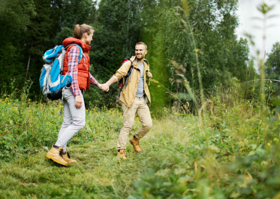 nature-hiking-web