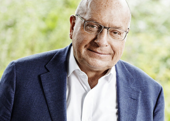 jenszimmerchristensen2016