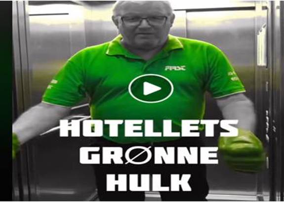 hulkfirstkolding1