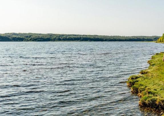 panoramaruten-7_mindsket-1