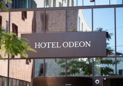 hotel-odeon-scaled