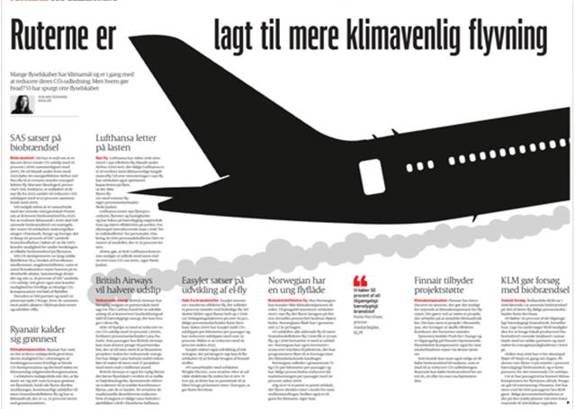 politiken-klimavenlig-flyvning