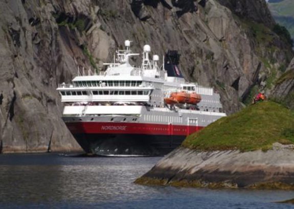 hurtigruten-620x330