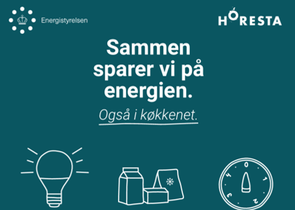 sammensparervipaaenergien