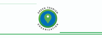 Deltag i høringen for Green Tourism Organization-kriterier 2026-2031