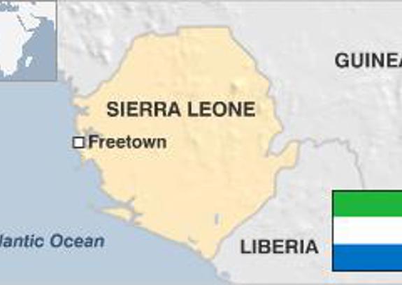 _54024887_sierra_leone