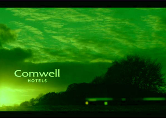 comwellvideogreen