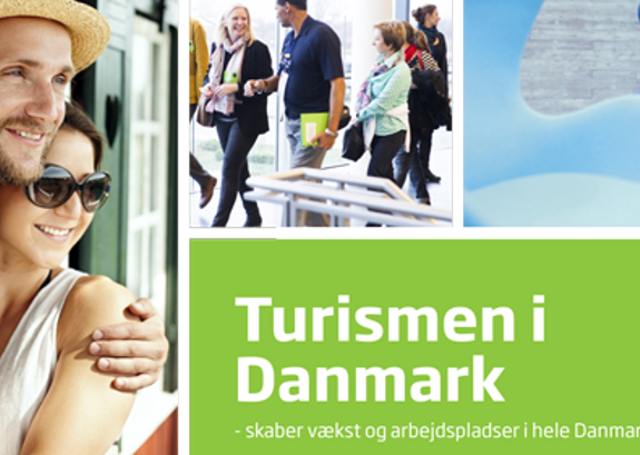 turismen-i-danmark-2015-1